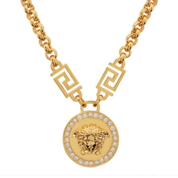 Versace Jewelry Versace Jewelry Unisex Poshmark